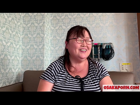 ❤️ Mamma giapponese grassa mostra le sue tette enormi e gode di un giocattolo sessuale. Una mamma asiatica di 51 anni parla della sua esperienza sessuale. Yukiko 1 OSAKAPORN milf grassa ❤️ Pornoal it.kassavrn.ru ☑