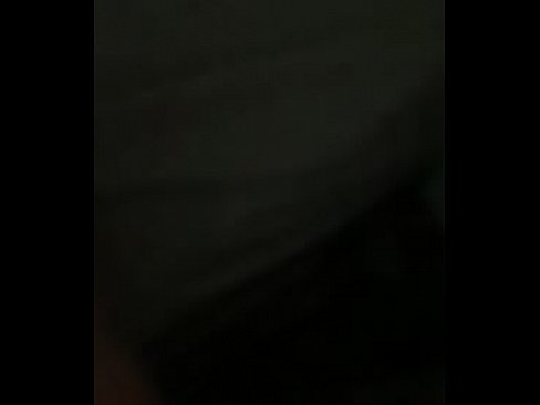 ❤️ Ospedale infermiera calda puttana cancro ❤️ Pornoal it.kassavrn.ru ☑