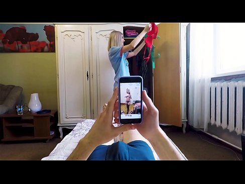 ❤️ La sorellastra ha fatto sborrare il fratello poco prima che la mamma tornasse a casa ❤️ Pornoal it.kassavrn.ru ☑