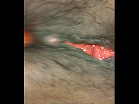 ❤️ Allarga la mia figa grassa falla schizzare ❤️ Pornoal it.kassavrn.ru ☑