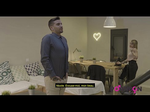 ❤️ PORNBCN 4K Una donna matura con grandi tette vuole essere scopata anale giovane gigolo con grande cazzo pompino amortismo scopata dura mano lavoro stile cane figa leccare orgasmo francese sottotitoli ❤️ Pornoal it.kassavrn.ru ☑