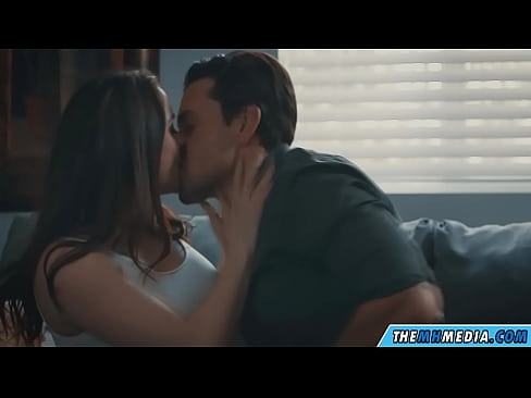 ❤️ Sesso romantico con una buona mamma busty ❤️ Pornoal it.kassavrn.ru ☑