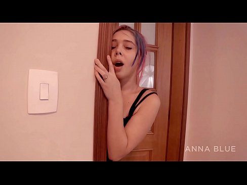 ❤️ Mi sono vendicata di mio fratello. Ho fatto sesso con la sua ragazza. vendetta lesbica. ❤️ Pornoal it.kassavrn.ru ☑