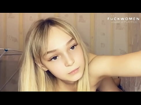 ❤️ Insaziabile studentessa dà schiacciante pulsare creampay orale al compagno di classe ❤️ Pornoal it.kassavrn.ru ☑