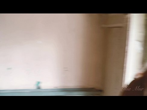 ❤️ Il sapore della sborra ti ricorda la tua infanzia? ❤️ Pornoal it.kassavrn.ru ☑